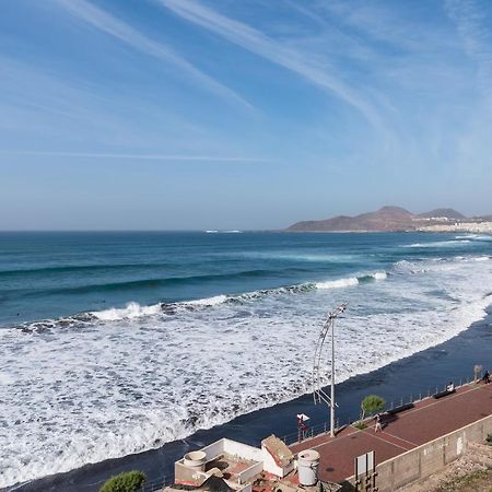 Home2Book Comfy Apartment Rambla Las Palmas de Gran Canaria Eksteriør billede