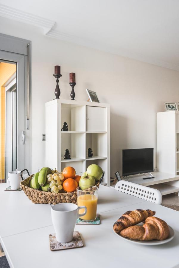 Home2Book Comfy Apartment Rambla Las Palmas de Gran Canaria Eksteriør billede